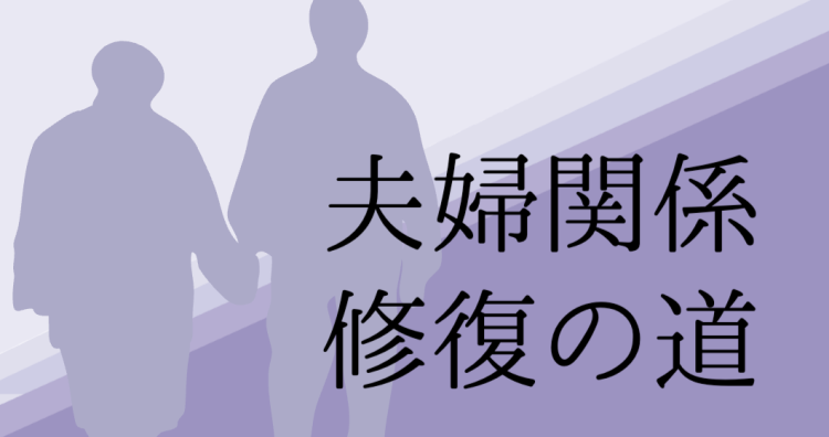 cook 今日なに作ろ？